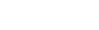 币圈交易app安卓版极速下载logo